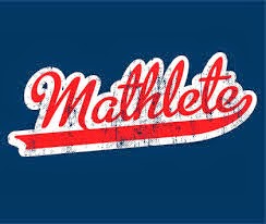 mathlete learning centre mathlete learning centre