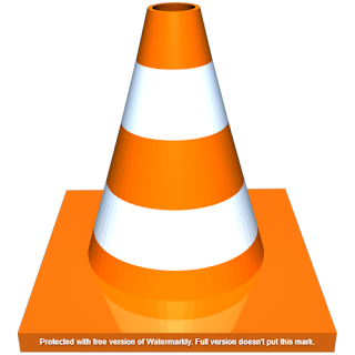 vlc download windows 7 64bit vlc download windows 7 64bit
