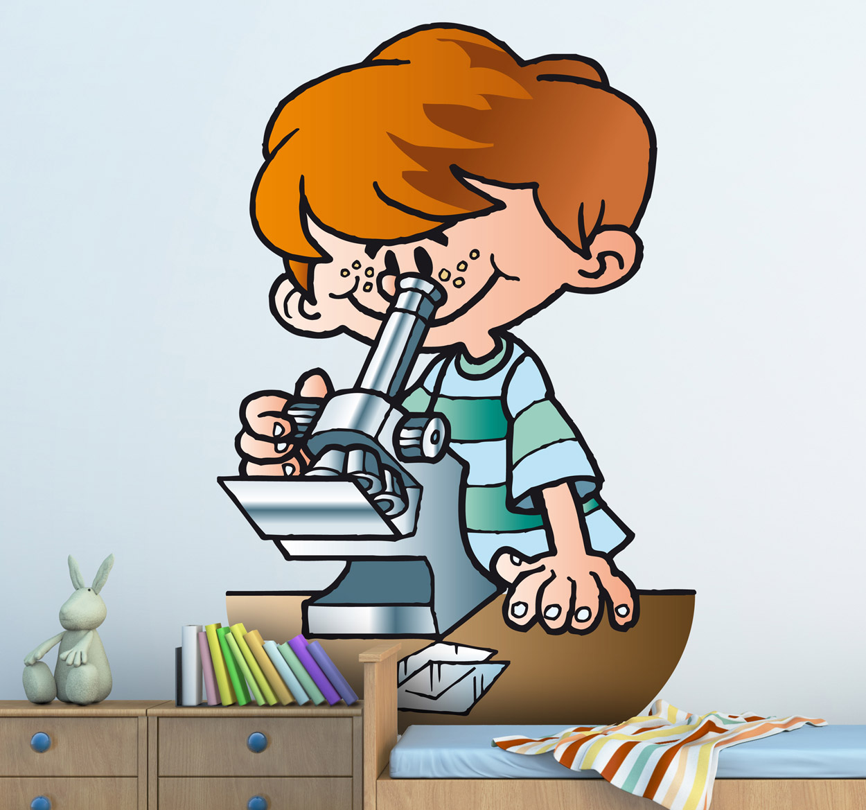 Урок биологии про. Юный исследователь. Дети исследователи. Мальчик с микроскопом. Микроскоп для детей.