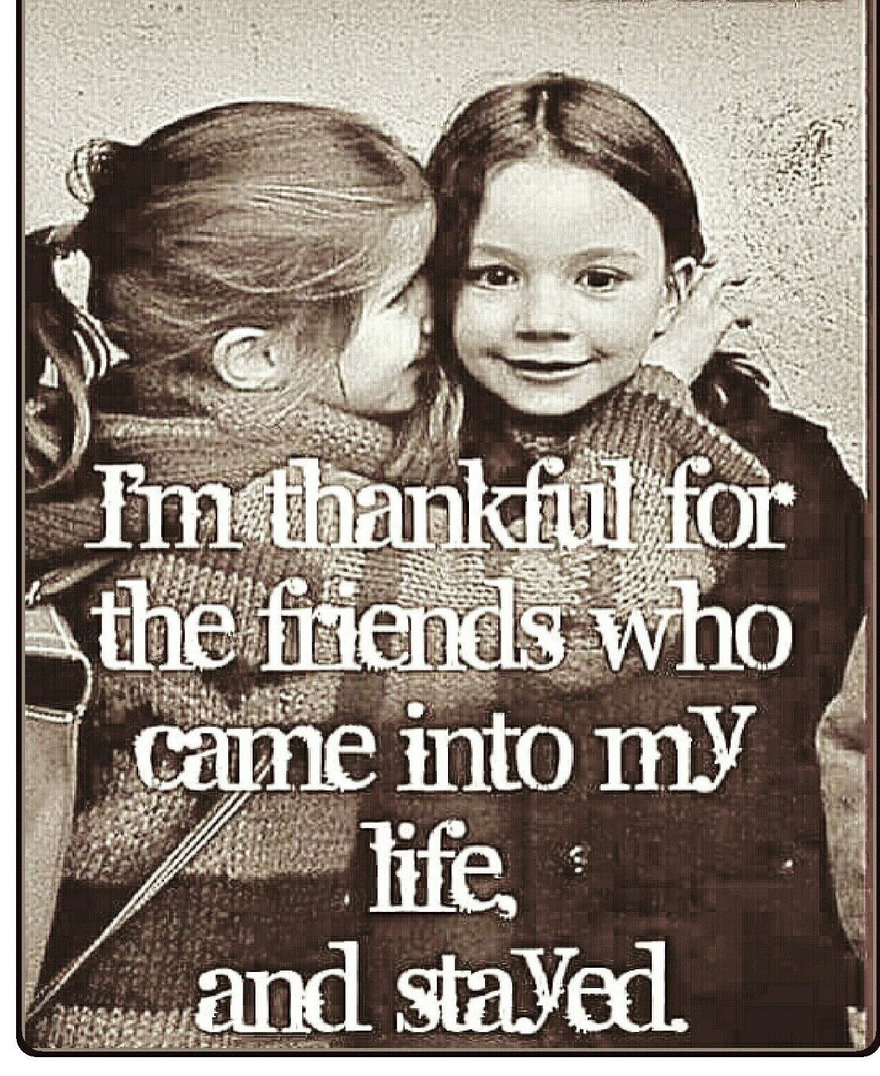 one true friend by joyce hansen one true friend by joyce hansen