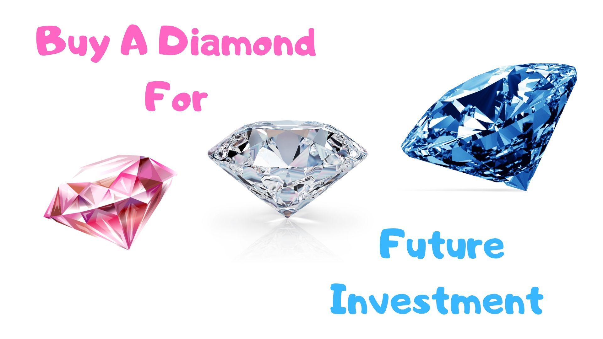 diamond+investment+6.jpg