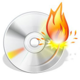 Free ISO Burner 1.22