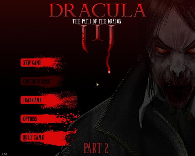dracula-the-path-of-the-dragon-episode-2-the-myth-of-the-vampire-final-duke-nukem-forever