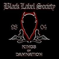 [2005] - Kings Of Damnation Era 98 - 04