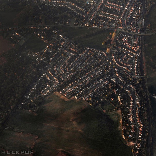 Fisherman – The Dragon Warrior