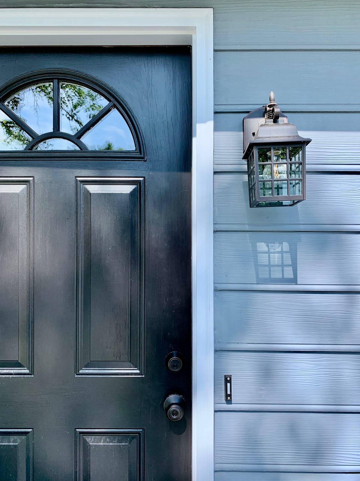 Cause essay examples picture