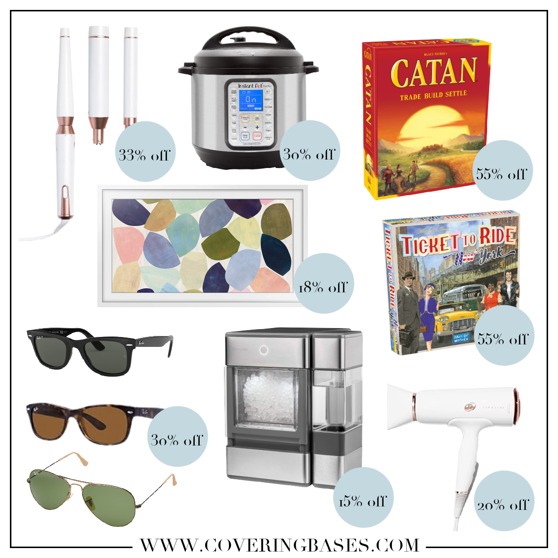 The Best Cyber Monday Sales 2020 Connecticut Fashion and Lifestyle Blog Covering the Bases