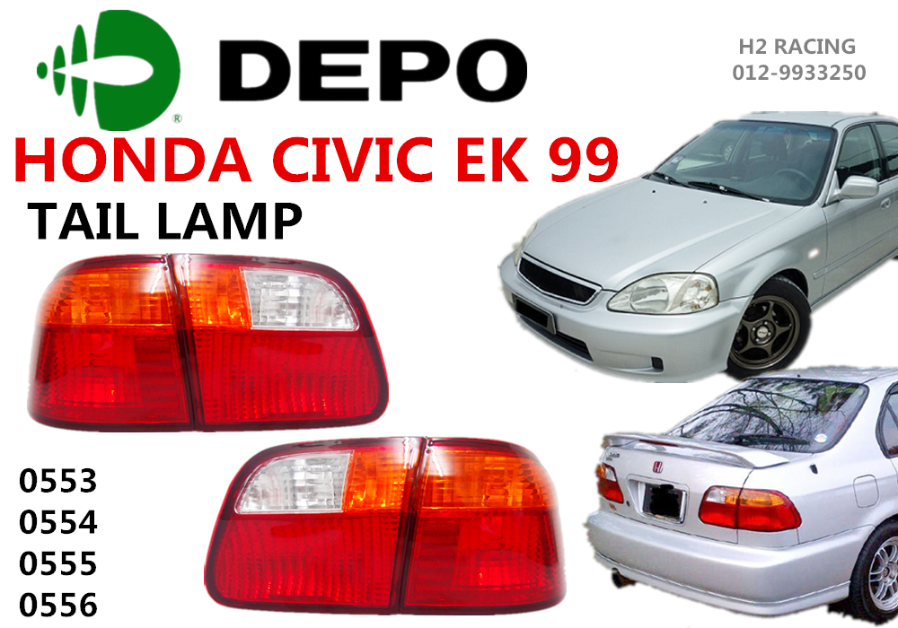 Tail lamp перевод. Parking lamp left front w203. Led в противотуманки sx4. 212-19k2l-ae. контроллер управления сигналов поворотов.