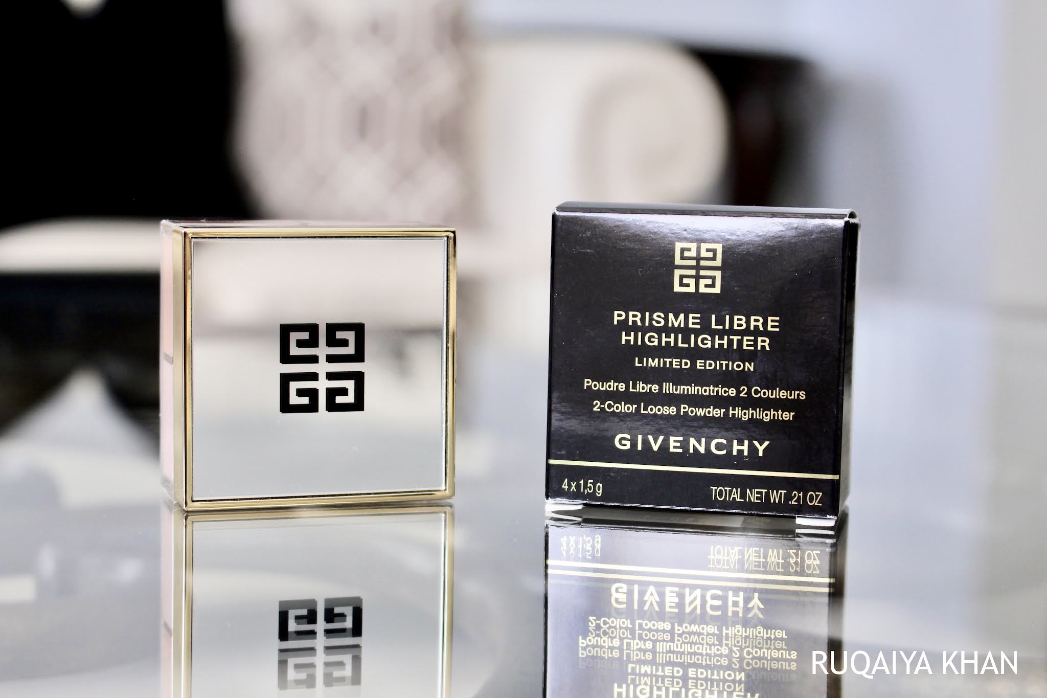 Givenchy prisme libre blush. Givenchy Highlighter. Givenchy Prisme libre blush 03. Хайлайтер Givenchy.
