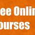 List of 150 websites to learn and acquire skills for free