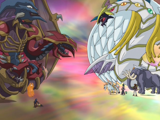 free download yu gi oh gx sub indo free download yu gi oh gx sub indo