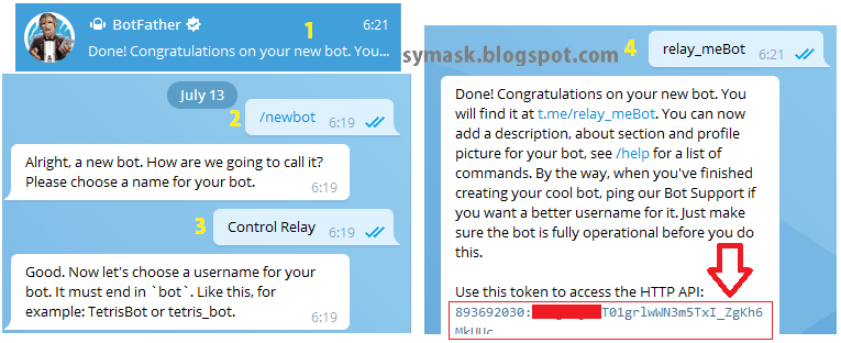 Телеграмм апи. Telegram bot api. Телеграмм api. Grafana api. Api токен это тг.