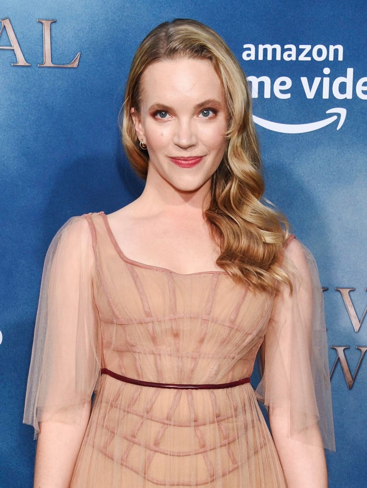 labels tamzin merchant share