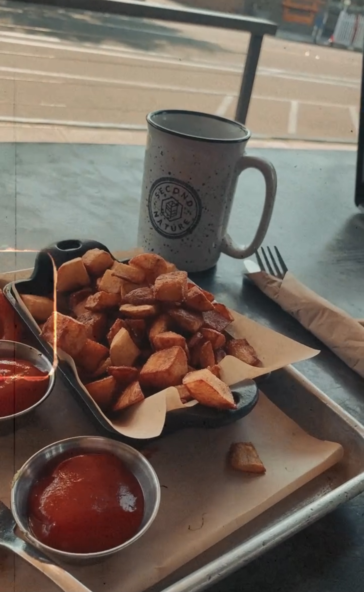 Carley's World Of Beauty Favorite Dog Friendly Restaurants San Diego