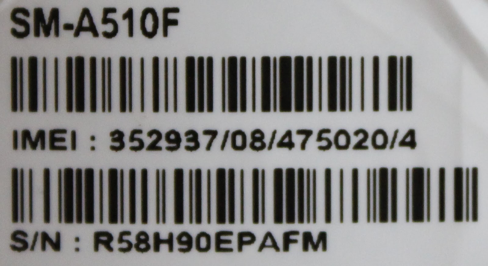 Imei на коробке. Samsung s22 imei. Samsung a51 коды. Imei код. Samsung a51 цвета.