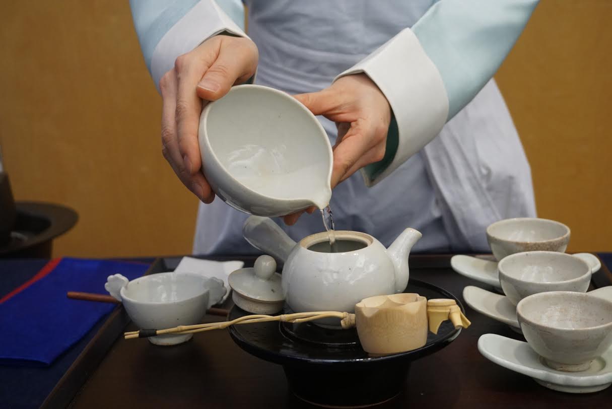 Tea Happiness A blog on tea drinking, tea history, tea industry