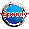 Les Speedeals de Speedy
