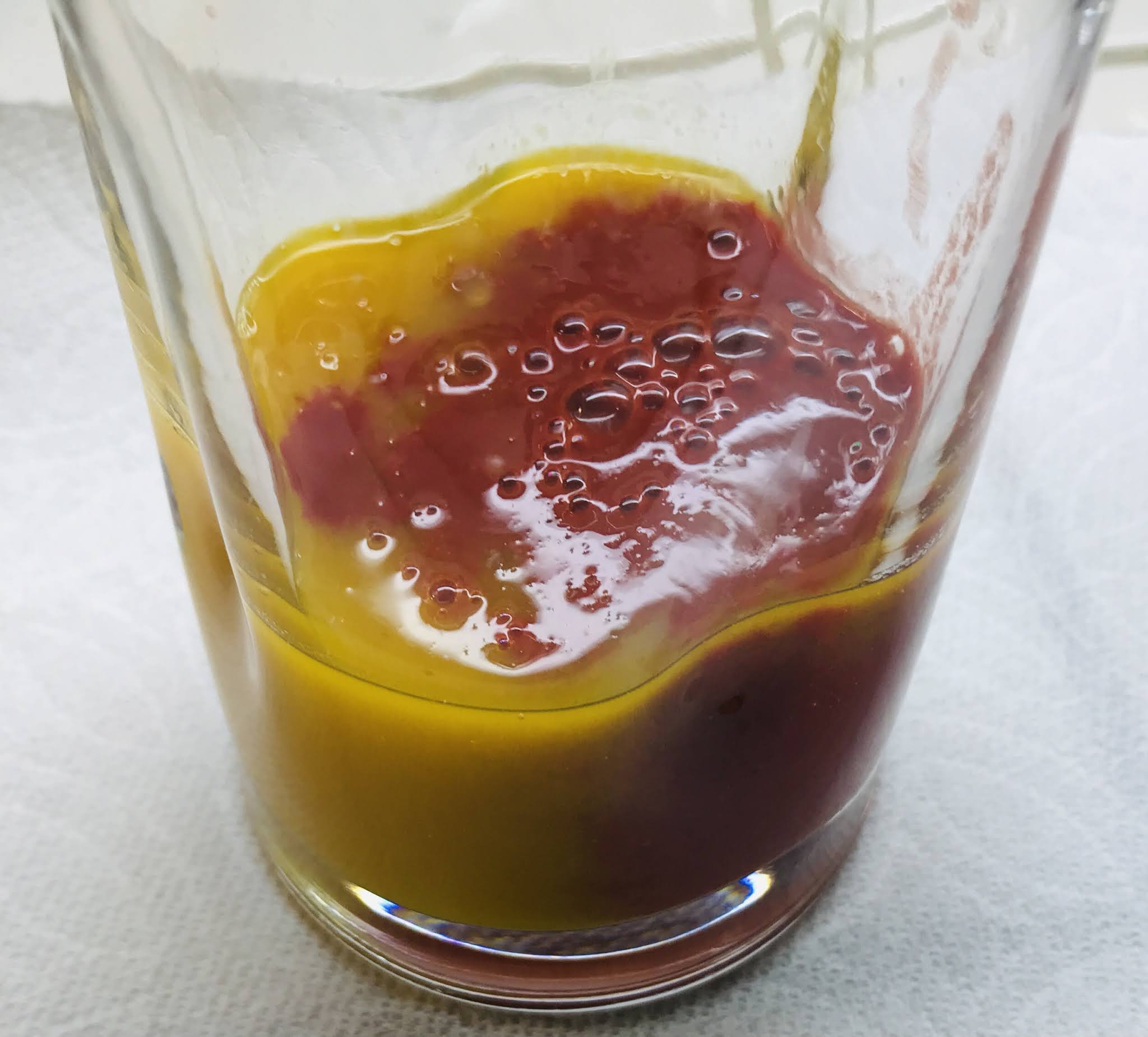 Gardening Che fruit or Mandarin melon berry cultivar Oregon Exotics