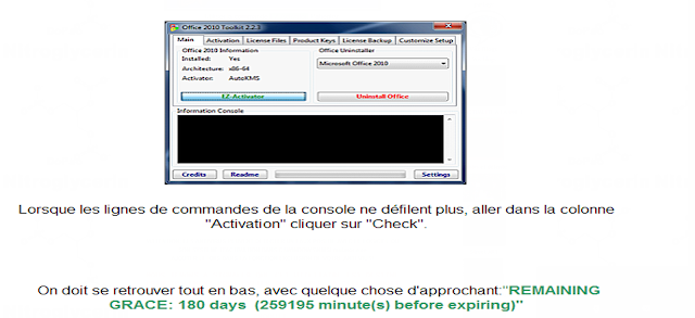 Download microsoft toolkit 2.0