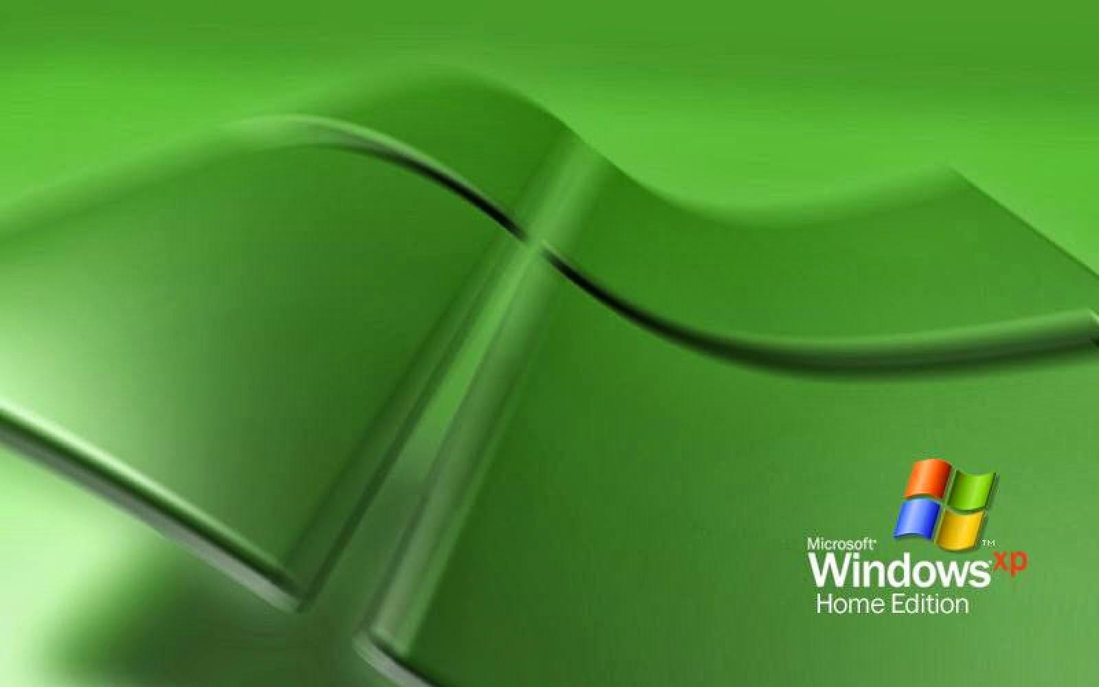 Windows XP editions - Wikipedia