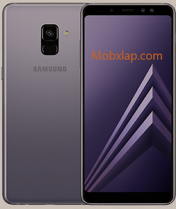 سامسونج مستعمل S9 موبايلات موقع أوليكس للإعلانات المبوبة