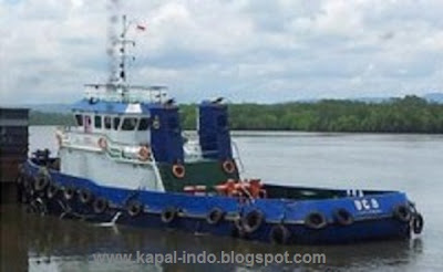 jual kapal tug boat, harga tugboat, kapal tug boat, jual tug boat, tug boat dijual, harga kapal tug boat bekas, kapal tug boat dijual