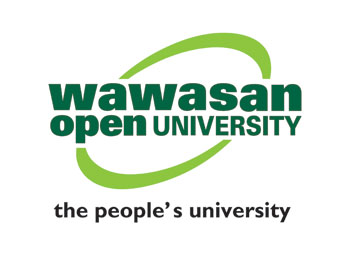 Papa Kerja: Job Vacancies at Wawasan Open University