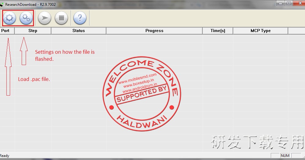 Spreadtrum Sc7731g Flash Tool