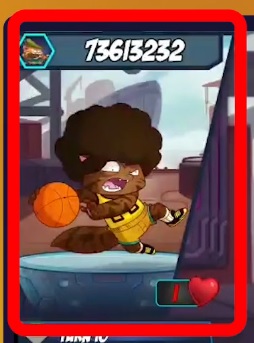 Tap Cats Epic Card Battle Cheats 8 Best Tips For Starters