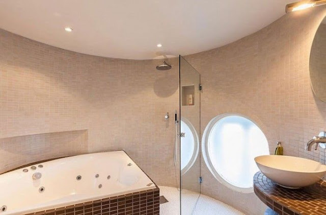 Bathroom%2BInterior%2BDesign%2Bimages%2B%2528469%2529