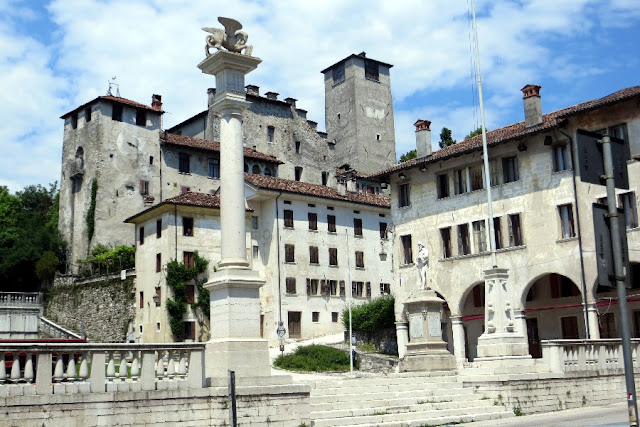 feltre belluno