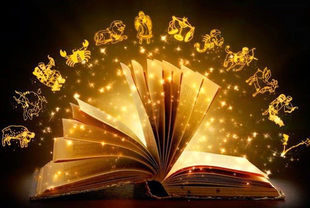 Ιατρική Αστρολογία για Αρχάριους