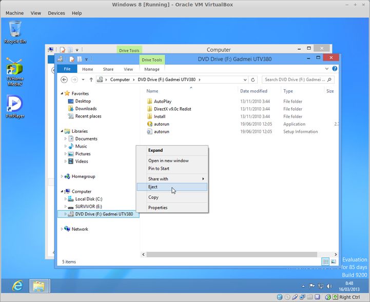 windows 7 iso file windows 7 iso file