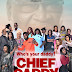 DOWNLOAD MOVIE: Chief Daddy (2018)