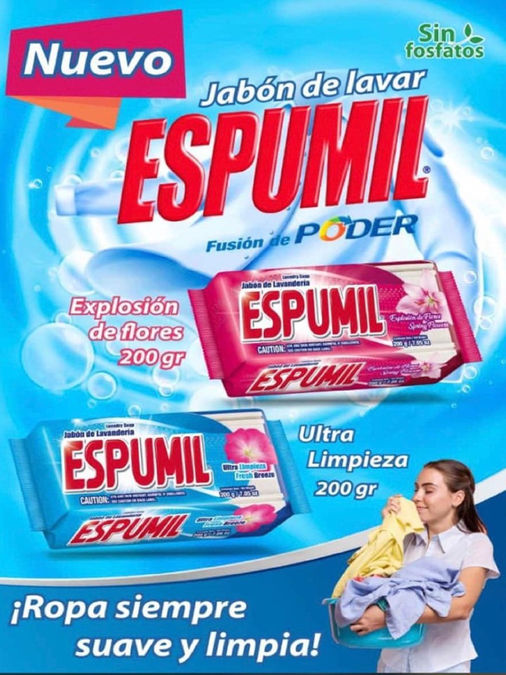 Catalogo Fersam Palmyra