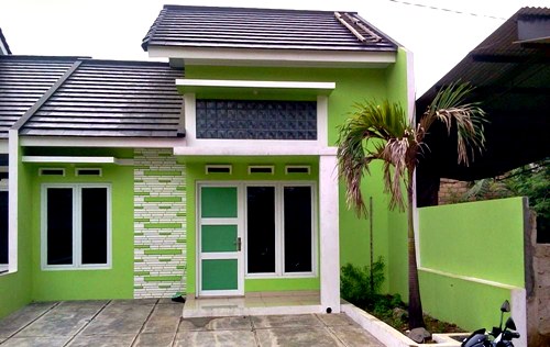 Tips Ampuh Untuk Meningkatkan Harga Rumah yang Akan Dijual Tips Ampuh Untuk Meningkatkan Harga Rumah yang Akan Dijual