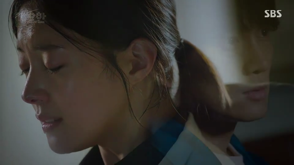 Sinopsis K-Drama : Doctor John Episode 04 part 1 - Share About Drama