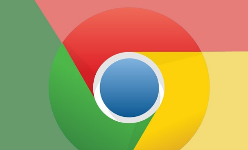 download google chrome 86 bit instal ofline download google chrome 86 bit instal ofline
