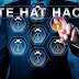 Aplikasi Hack Judi DominoQQ Online