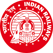 If I had a police case can I eligible for railway job as technicians Grade 3