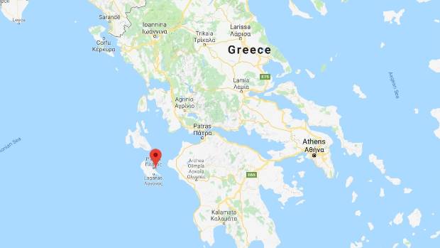 130. Я говорила тайно со Святым (Елена Вагнер Федосеева5) / Стихи.ру