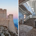 If You Ever Dreamed Of Owning A Castle, Italy Is Now Giving You That Chance