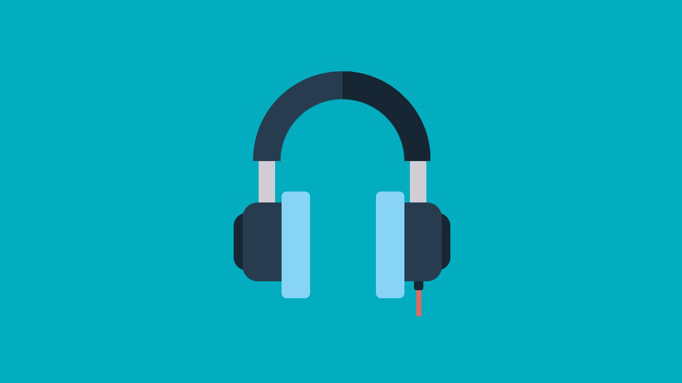 Lowongan Kerja 123 Dimana Aja