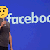 Facebook admits public data of its 2.2 billion users has been compromised