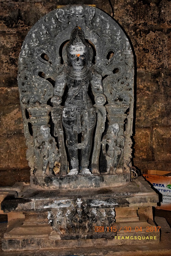 Lord Surya Lord Surya