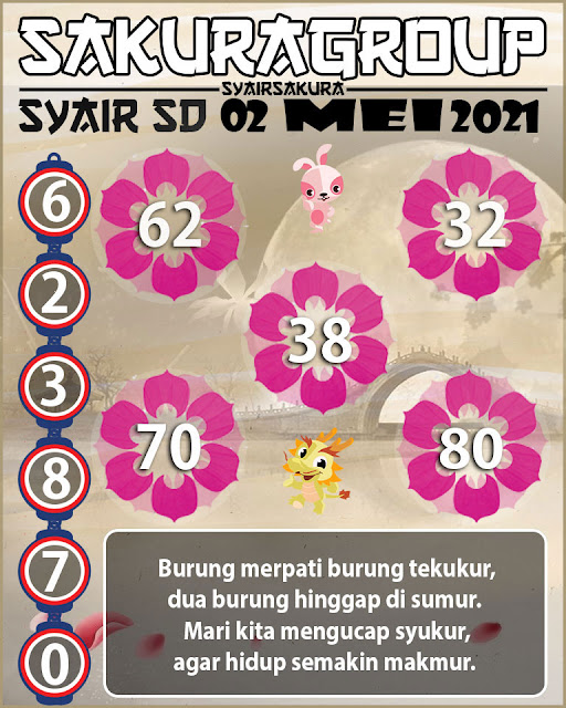 SYAIR SYDNEY 02 MEI 2021