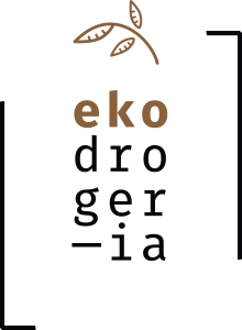http://www.ekodrogeria.pl/masla/2812-organiczne-maslo-kokosowe-do-ciala-bentley-organic-200g-843389000199.html