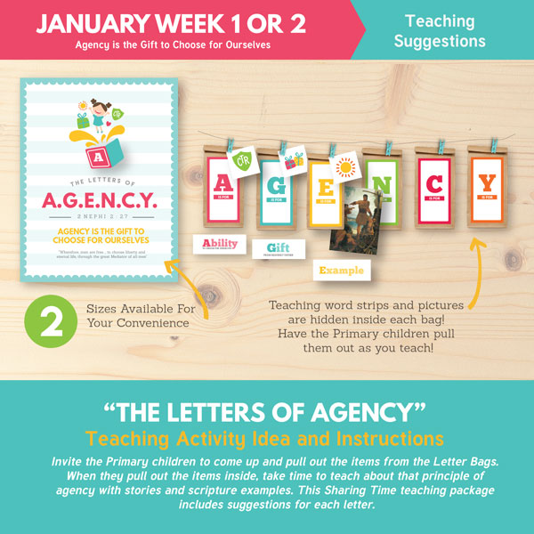 https://www.theredheadedhostess.com/product/primary-sharing-time-2017-agency-gift-choose-january-week-1-2/