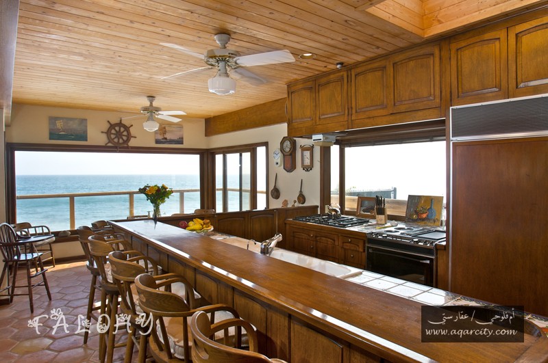 Kitchens With Painted Ceilings Kitchens With Painted Ceilings