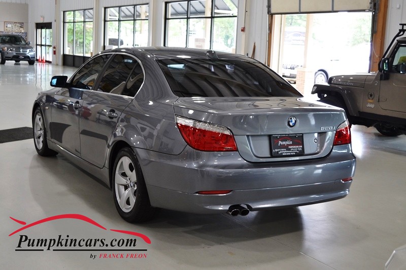 BMW 5series for UNDER 10K!!!!!!!!!!!!
